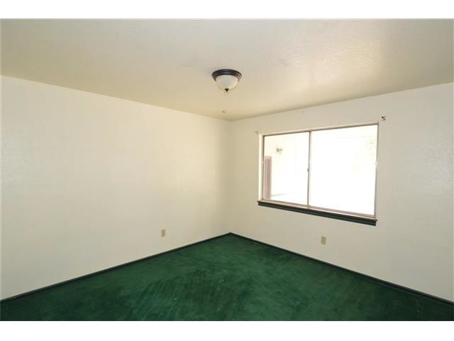 810 Kelley DriveShelley, ID, 83274Bingham County