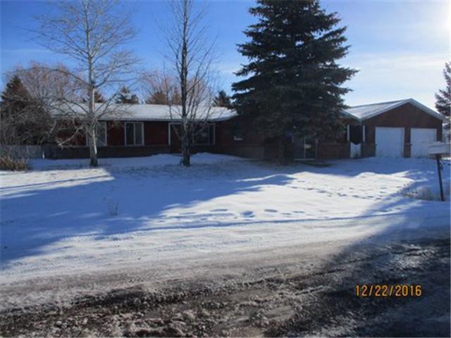 65 S 7th EastSoda Springs, ID, 83276Caribou County