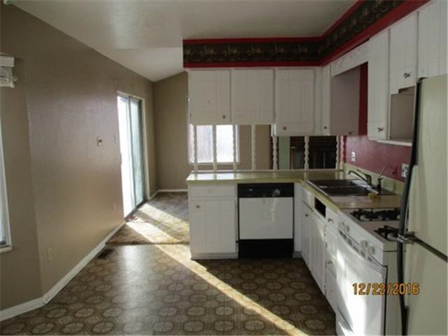 65 S 7th EastSoda Springs, ID, 83276Caribou County