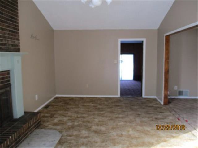 65 S 7th EastSoda Springs, ID, 83276Caribou County