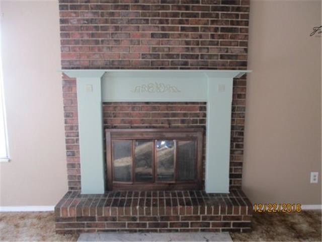 65 S 7th EastSoda Springs, ID, 83276Caribou County