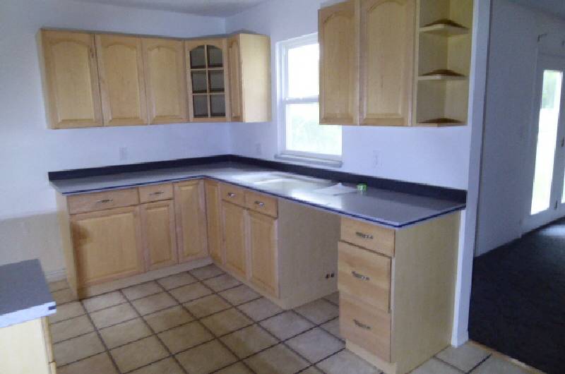 249 East 2nd NorthSoda Springs, ID, 83276Caribou County