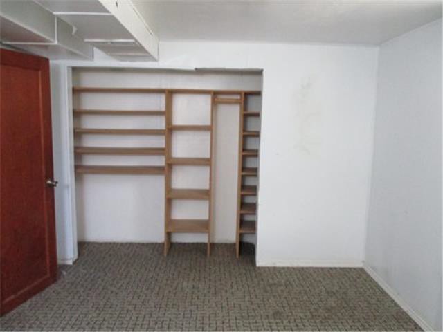 249 Eastman AveSoda Springs, ID, 83276Caribou County