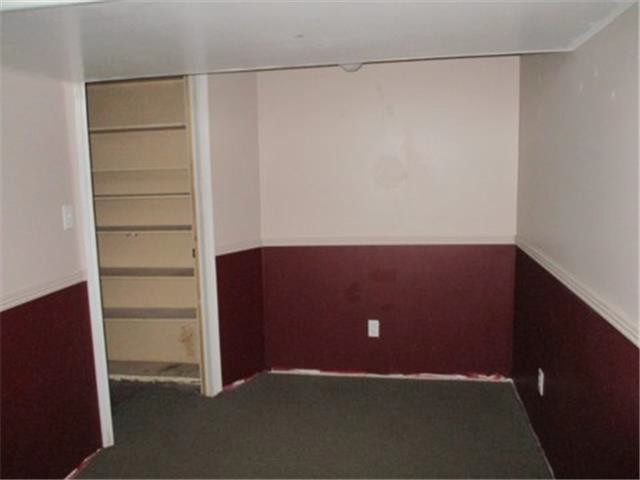 249 Eastman AveSoda Springs, ID, 83276Caribou County