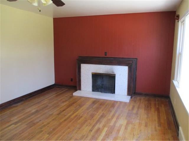 249 Eastman AveSoda Springs, ID, 83276Caribou County