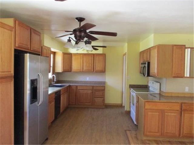 249 Eastman AveSoda Springs, ID, 83276Caribou County