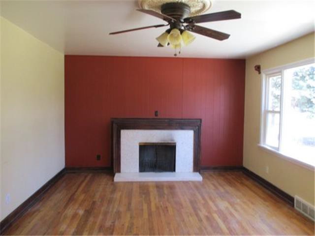249 Eastman AveSoda Springs, ID, 83276Caribou County