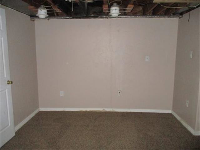 249 Eastman AveSoda Springs, ID, 83276Caribou County