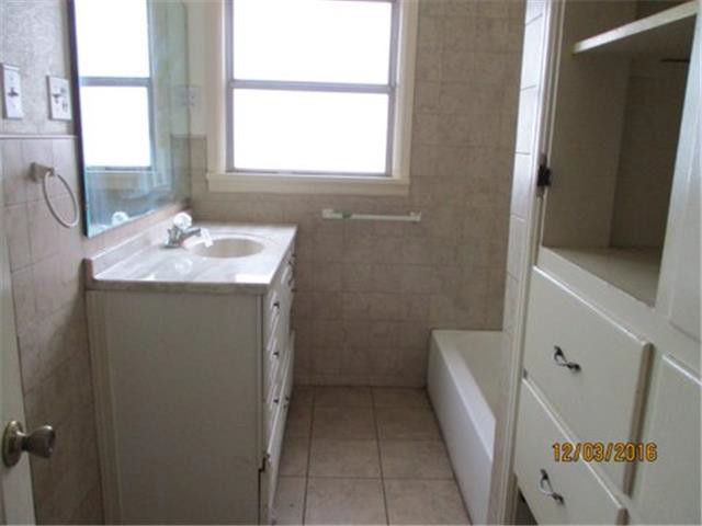 179 E 2nd SSoda Springs, ID, 83276Caribou County