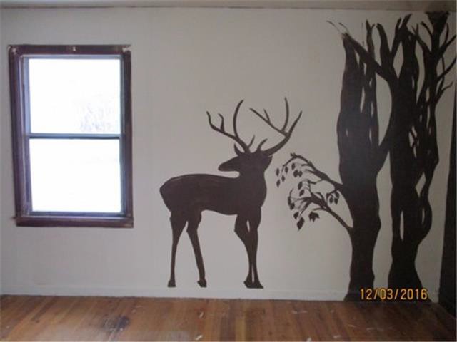 179 E 2nd SSoda Springs, ID, 83276Caribou County