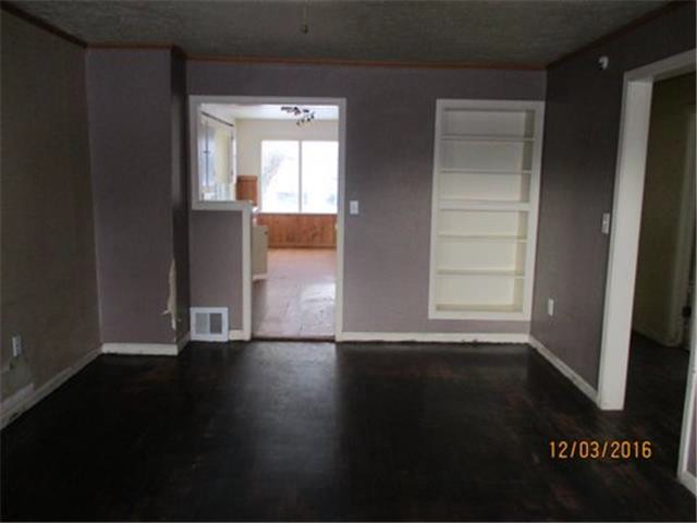 179 E 2nd SSoda Springs, ID, 83276Caribou County
