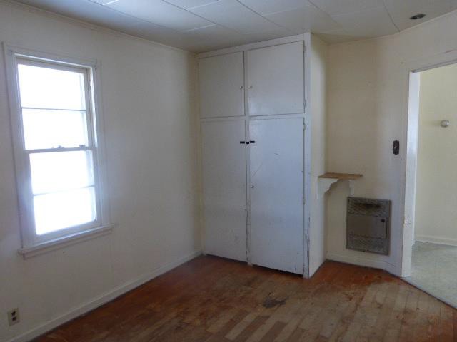 412 Polk StreetTwin Falls, ID, 83301Twin Falls County
