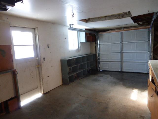 412 Polk StreetTwin Falls, ID, 83301Twin Falls County
