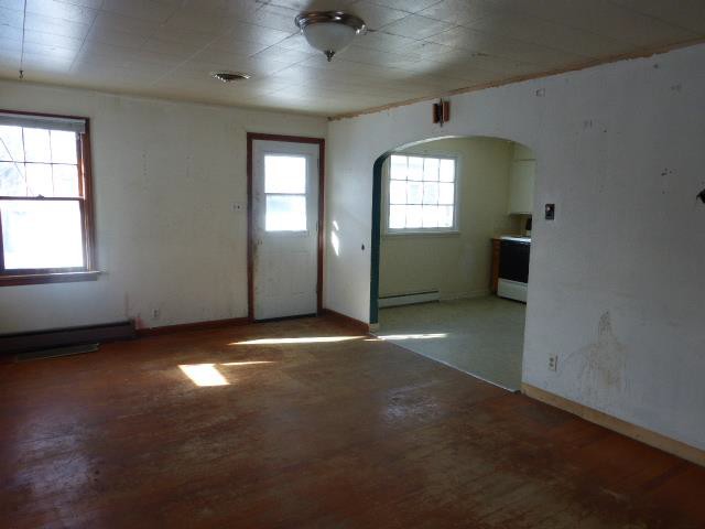 412 Polk StreetTwin Falls, ID, 83301Twin Falls County