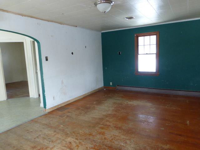 412 Polk StreetTwin Falls, ID, 83301Twin Falls County