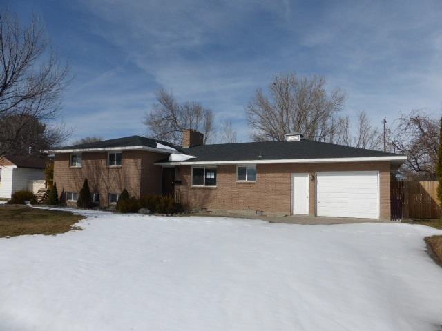 244 Dubois AvenueTwin Falls, ID, 83301Twin Falls County