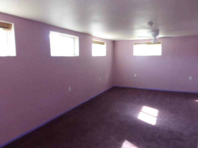 244 Dubois AvenueTwin Falls, ID, 83301Twin Falls County