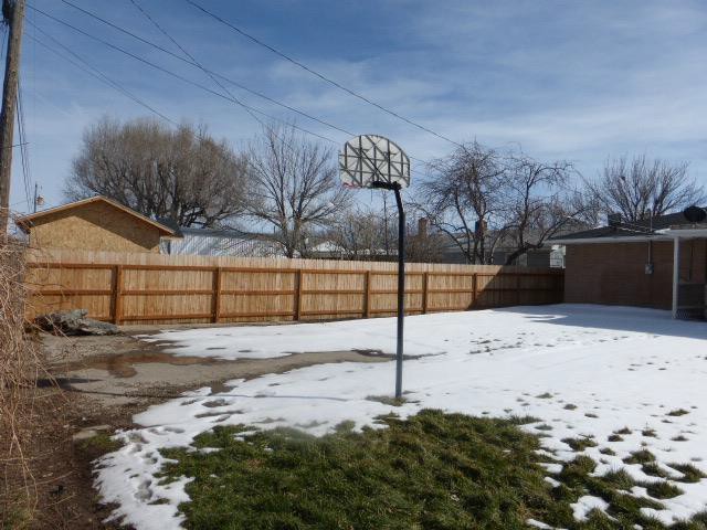 244 Dubois AvenueTwin Falls, ID, 83301Twin Falls County