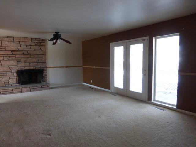 244 Dubois AvenueTwin Falls, ID, 83301Twin Falls County