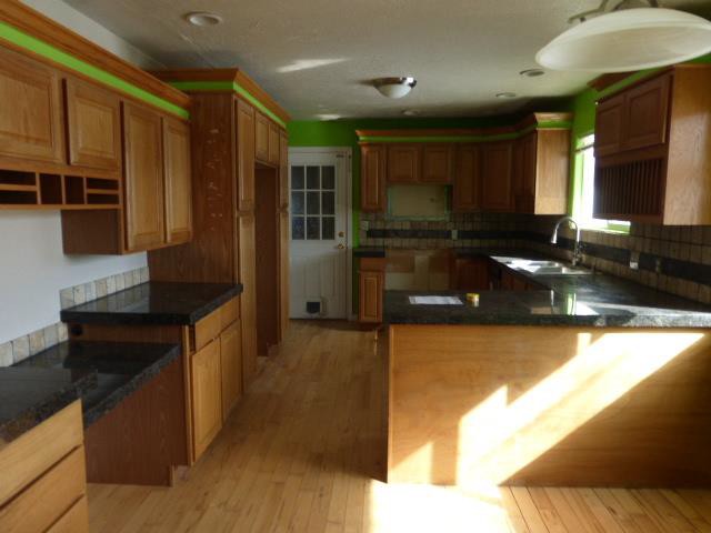 244 Dubois AvenueTwin Falls, ID, 83301Twin Falls County