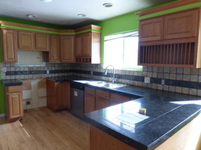 244 Dubois AvenueTwin Falls, ID, 83301Twin Falls County