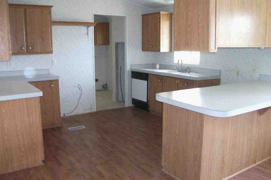 2343 Main StreetHollister, ID, 83301Twin Falls County