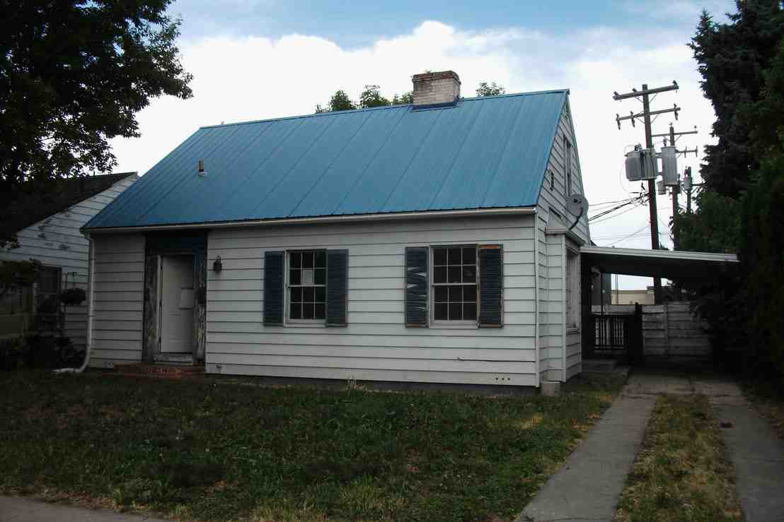 1125 11th Ave EastTwin Falls, ID, 83301Twin Falls County
