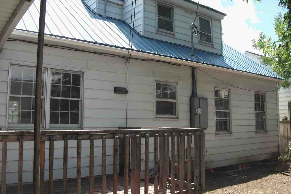 1125 11th Ave EastTwin Falls, ID, 83301Twin Falls County