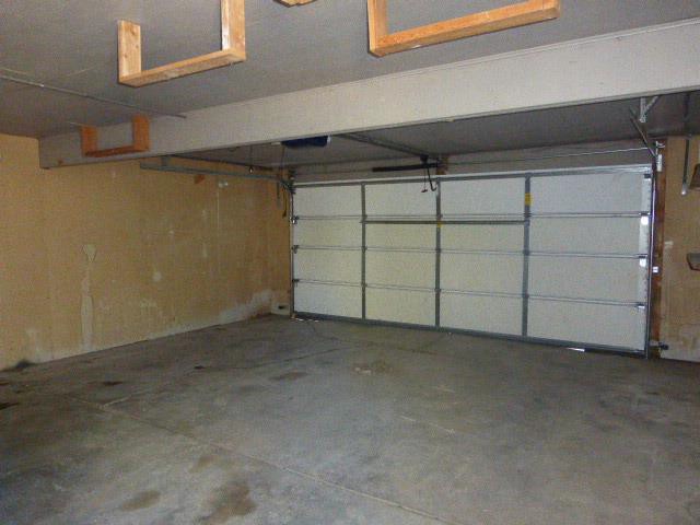 1572 Cottonwood StTwin Falls, ID, 83301Twin Falls County