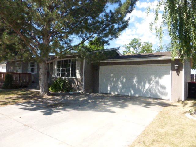 1572 Cottonwood StTwin Falls, ID, 83301Twin Falls County