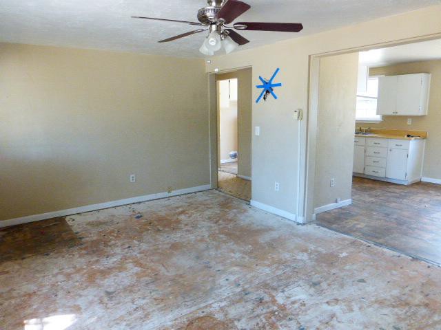 1572 Cottonwood StTwin Falls, ID, 83301Twin Falls County