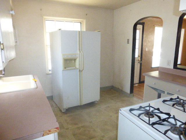 246 Tyler StreetTwin Falls, ID, 83301Twin Falls County