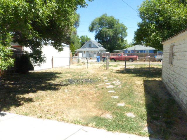 246 Tyler StreetTwin Falls, ID, 83301Twin Falls County