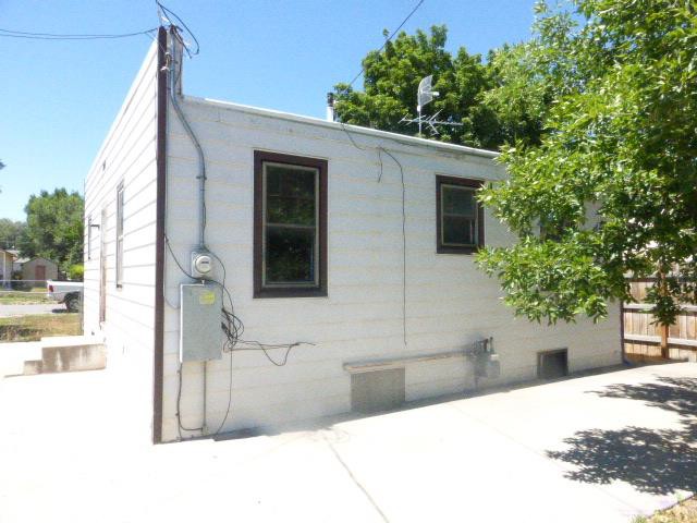 246 Tyler StreetTwin Falls, ID, 83301Twin Falls County