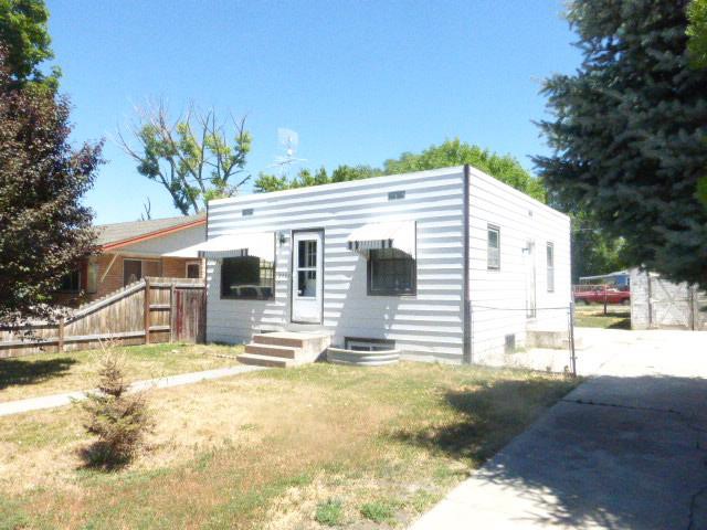 246 Tyler StreetTwin Falls, ID, 83301Twin Falls County