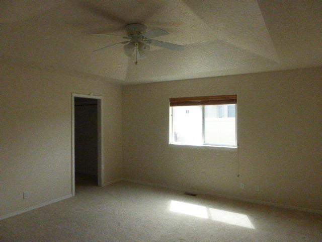 1512 Lawndale DrTwin Falls, ID, 83301Twin Falls County