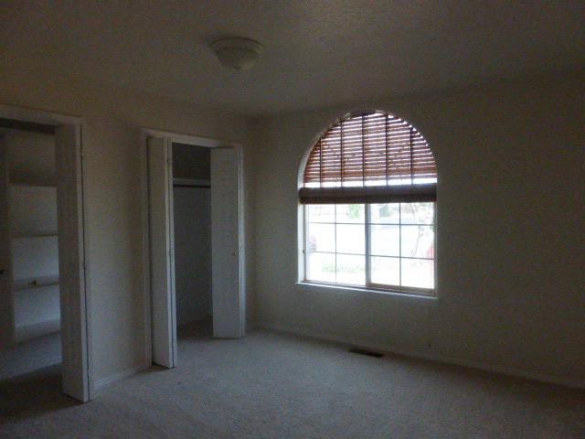 1512 Lawndale DrTwin Falls, ID, 83301Twin Falls County