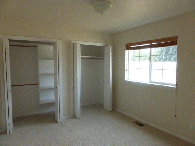 1512 Lawndale DrTwin Falls, ID, 83301Twin Falls County