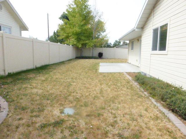 1512 Lawndale DrTwin Falls, ID, 83301Twin Falls County