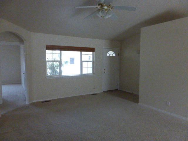 1512 Lawndale DrTwin Falls, ID, 83301Twin Falls County