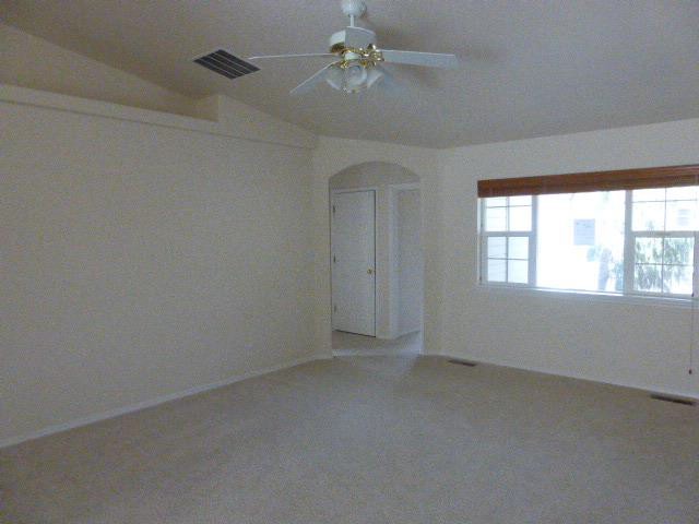 1512 Lawndale DrTwin Falls, ID, 83301Twin Falls County