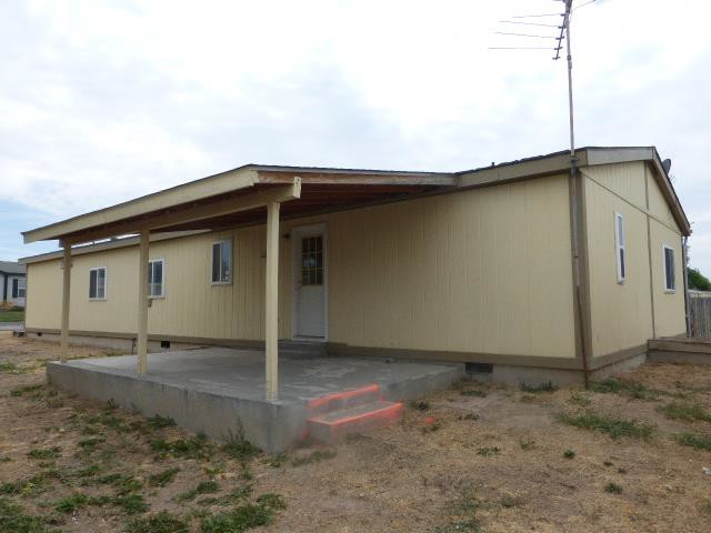 236 W Villa RdTwin Falls, ID, 83301Twin Falls County