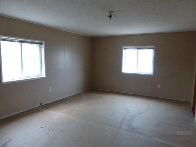 236 W Villa RdTwin Falls, ID, 83301Twin Falls County