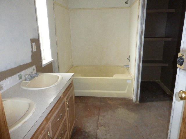 236 W Villa RdTwin Falls, ID, 83301Twin Falls County