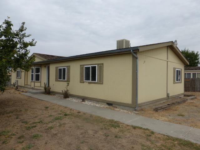 236 W Villa RdTwin Falls, ID, 83301Twin Falls County