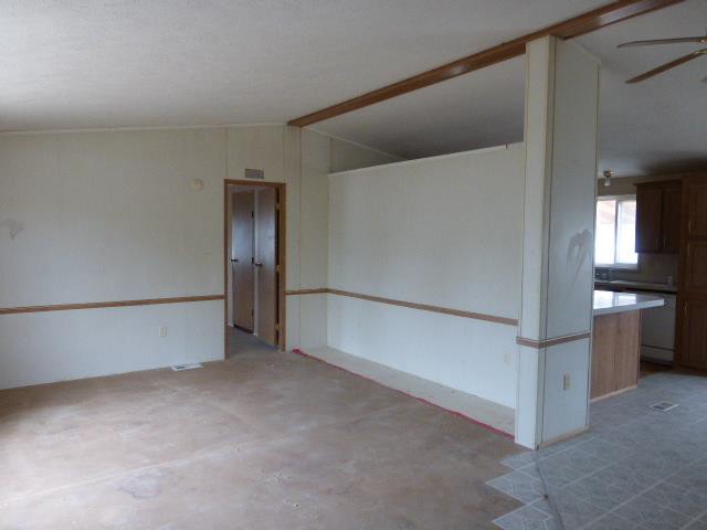 236 W Villa RdTwin Falls, ID, 83301Twin Falls County