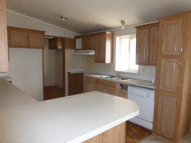 236 W Villa RdTwin Falls, ID, 83301Twin Falls County