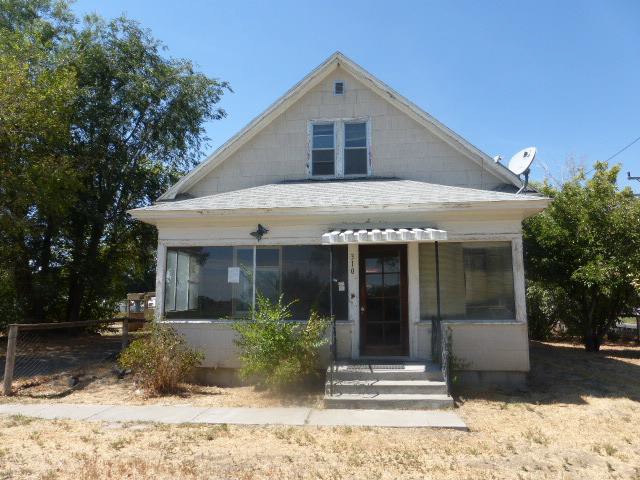 310 Lois StTwin Falls, ID, 83301Twin Falls County