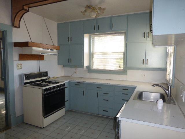 310 Lois StTwin Falls, ID, 83301Twin Falls County