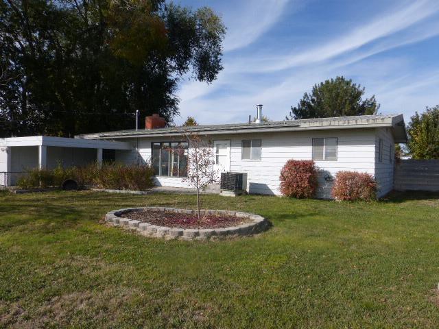 1014 Filer Avenue WTwin Falls, ID, 83301Twin Falls County